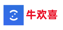 桦川县丽颖服务有限公司